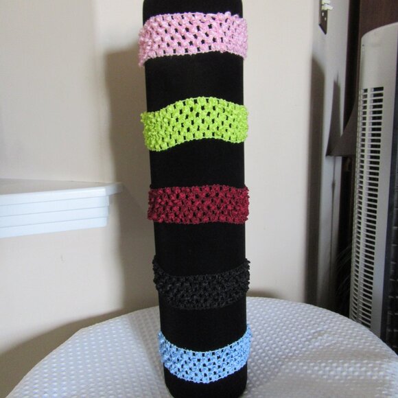 Childs Hair Band 2 for $14.00 New without  Tags - Picture 6 of 9